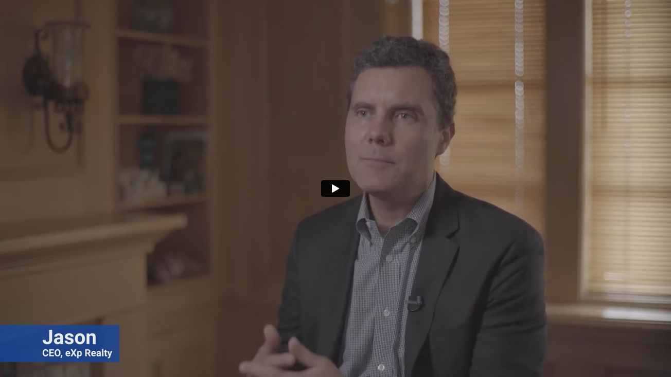 Screenshot 2024-11-10 at 15-39-13 eXp Webinar – eXp Network